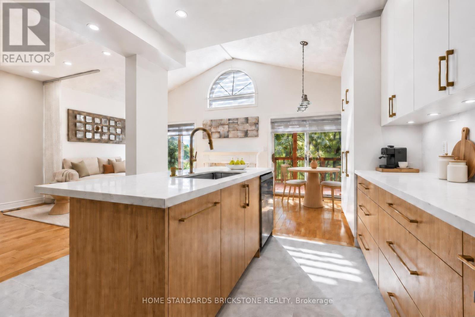 46 Monastery Lane Property Photo 15