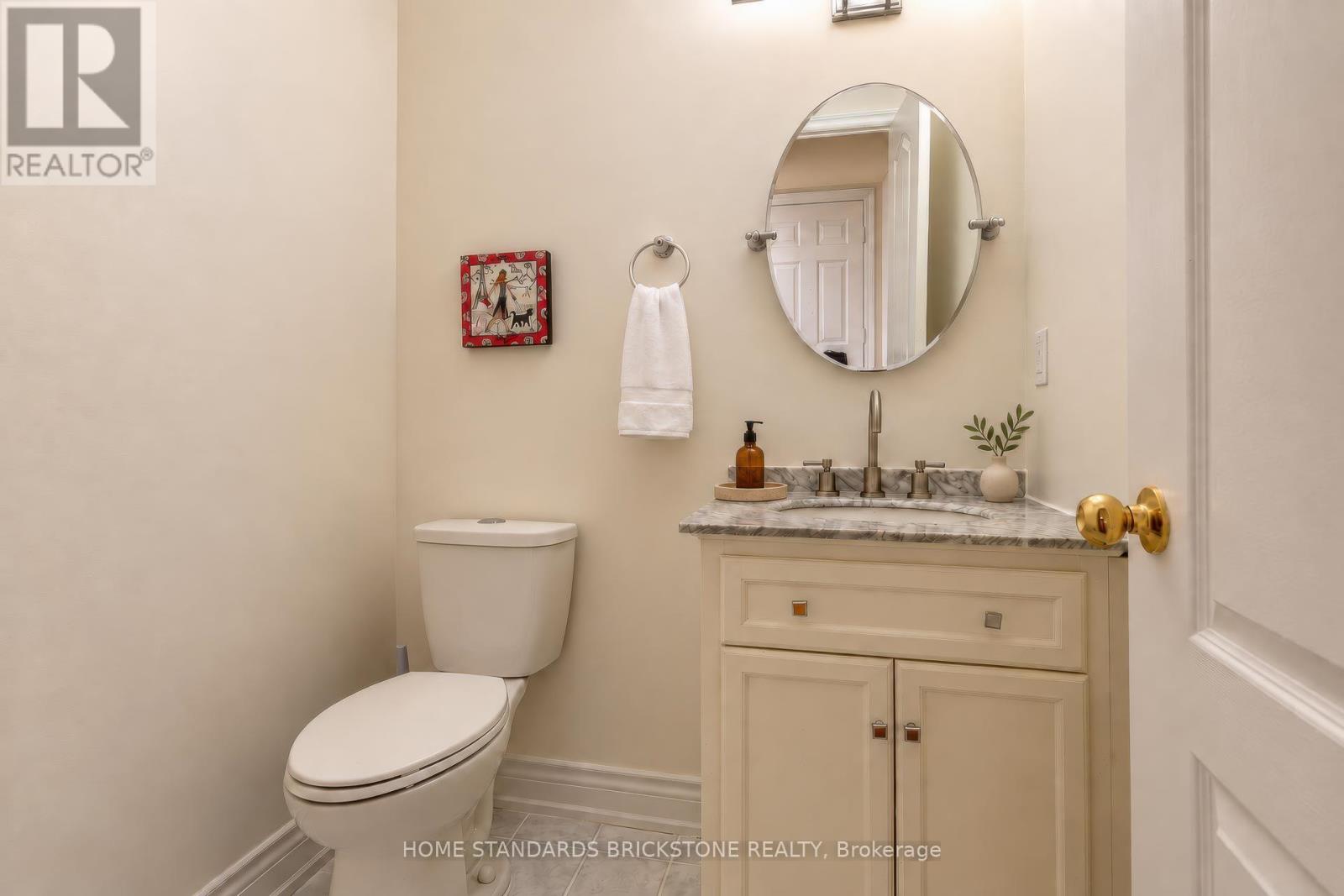 46 Monastery Lane Property Photo 18