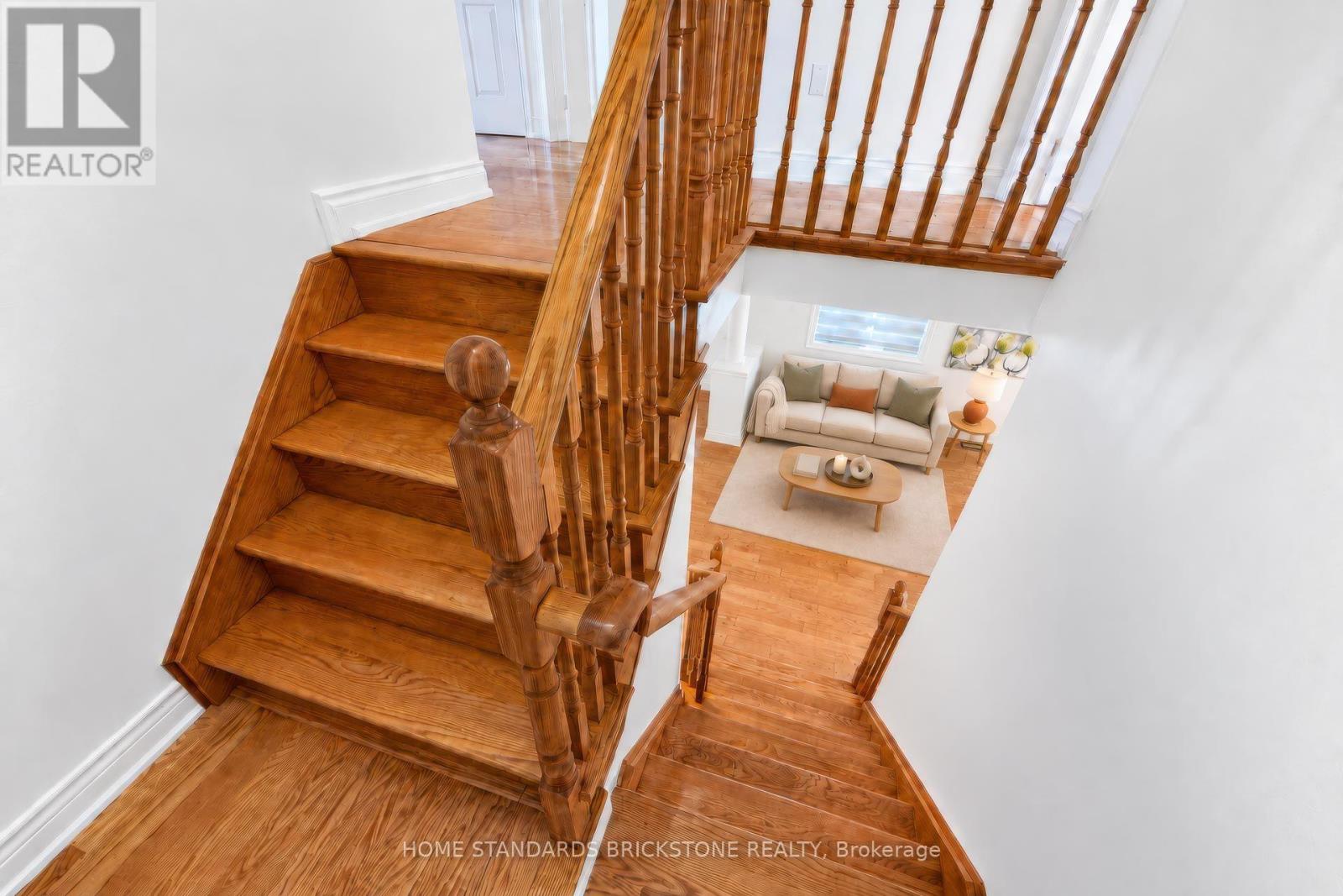 46 Monastery Lane Property Photo 20