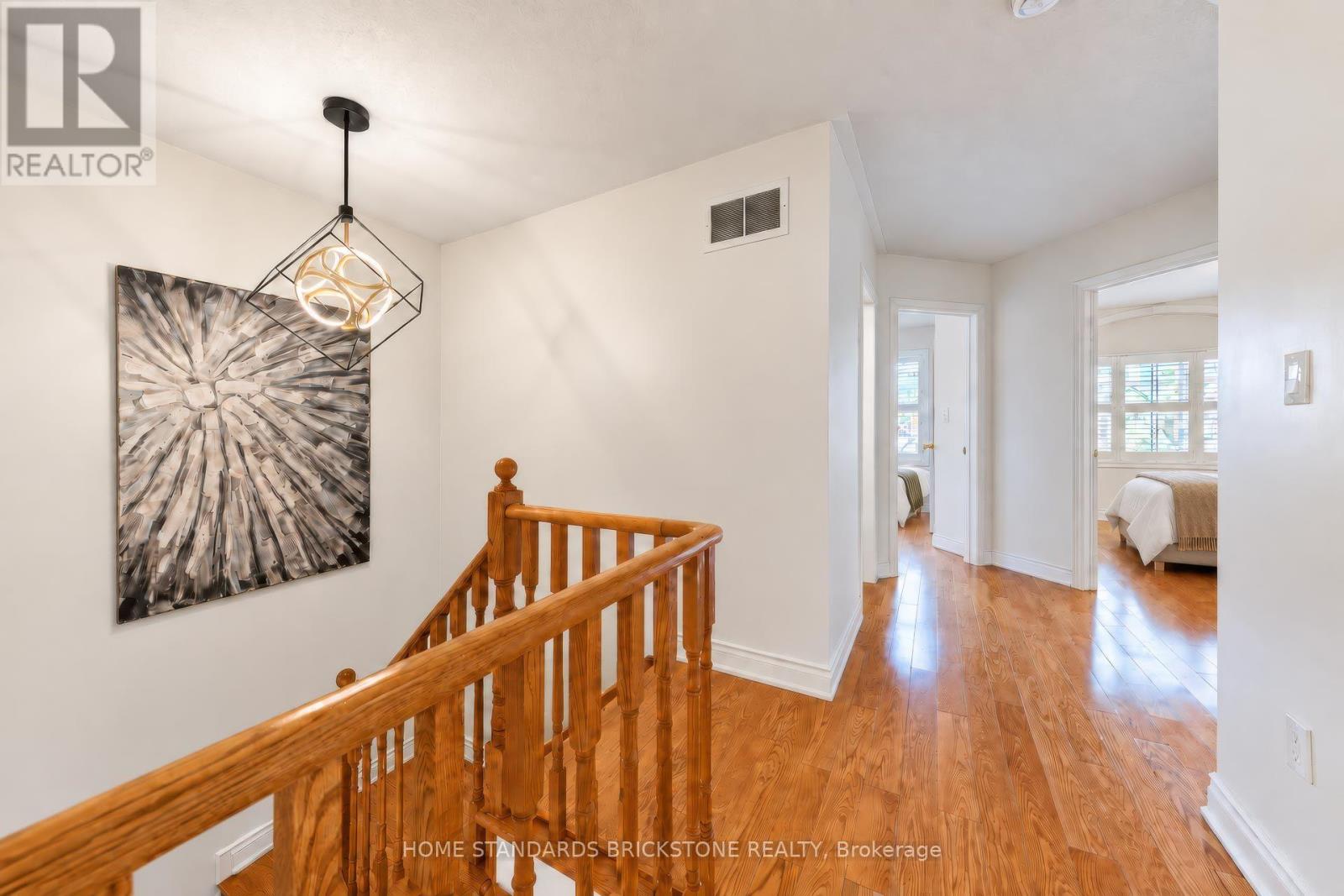 46 Monastery Lane Property Photo 22