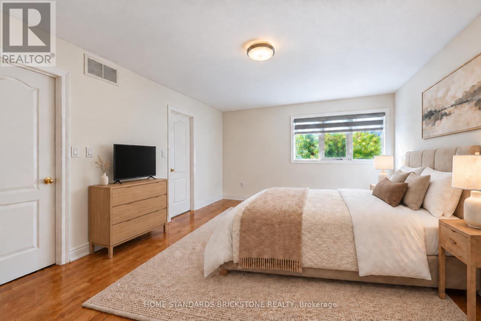 46 Monastery Lane Property Photo 25