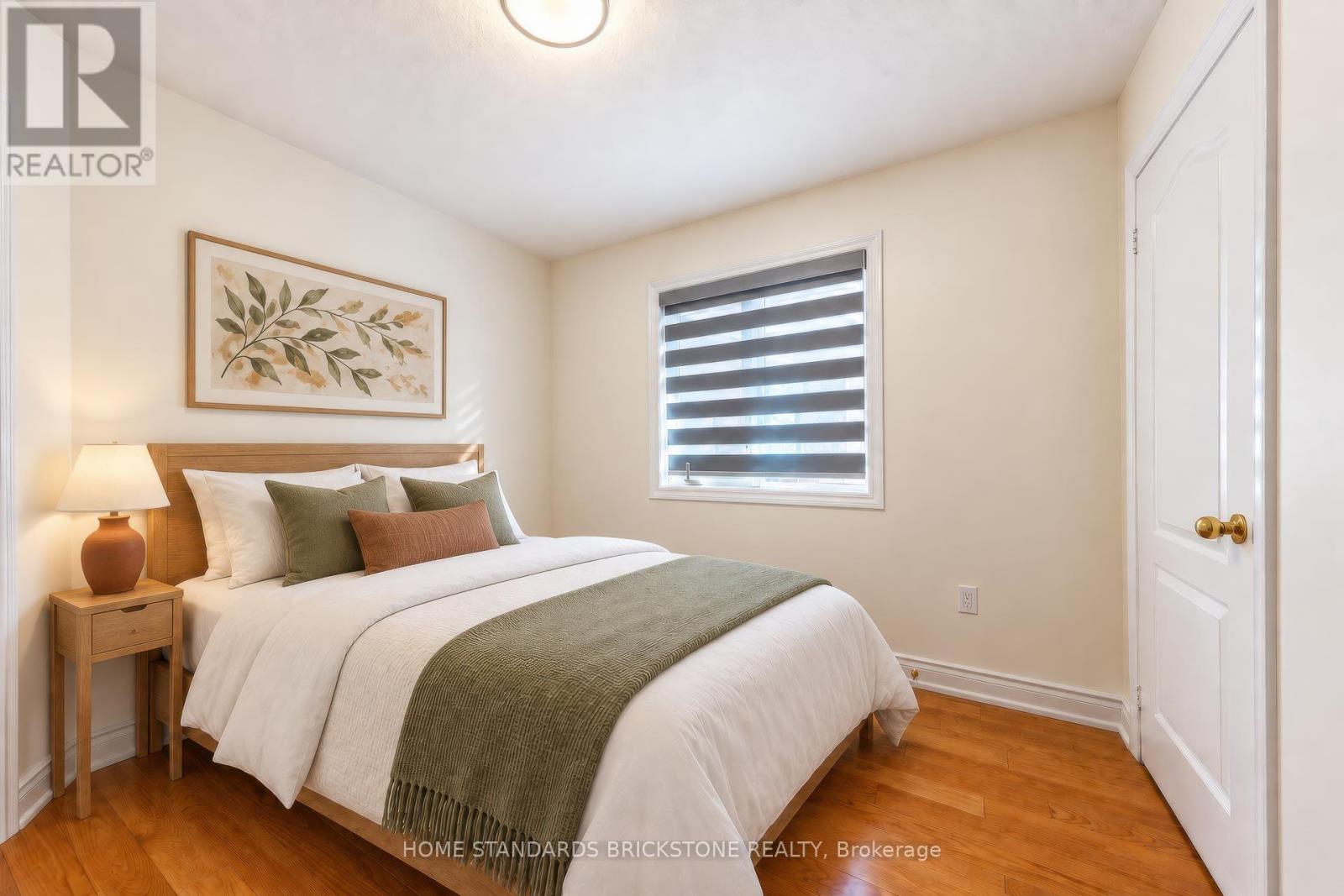 46 Monastery Lane Property Photo 30