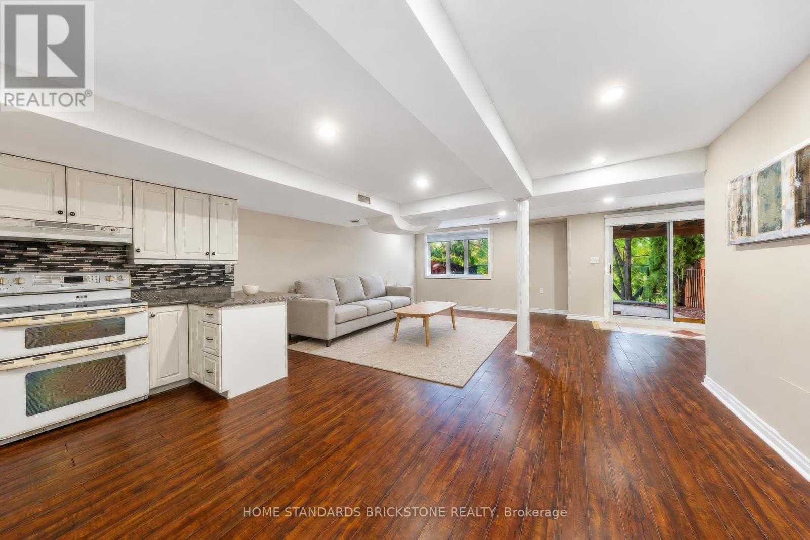 46 Monastery Lane Property Photo 37