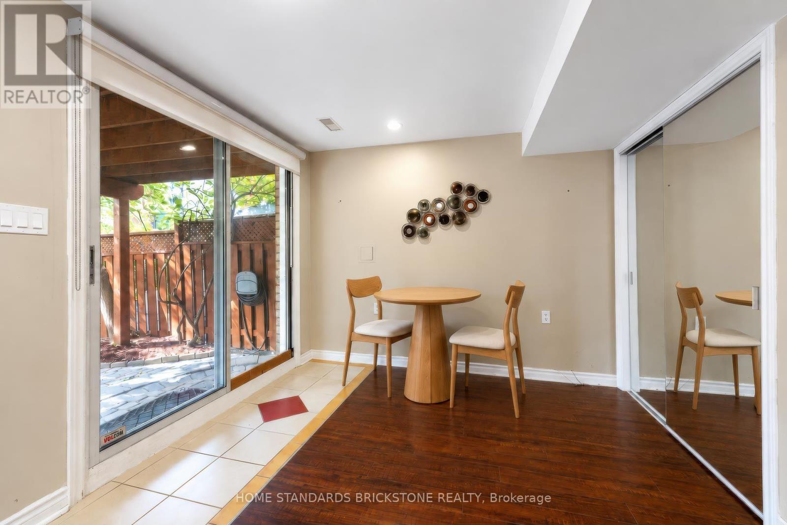 46 Monastery Lane Property Photo 42