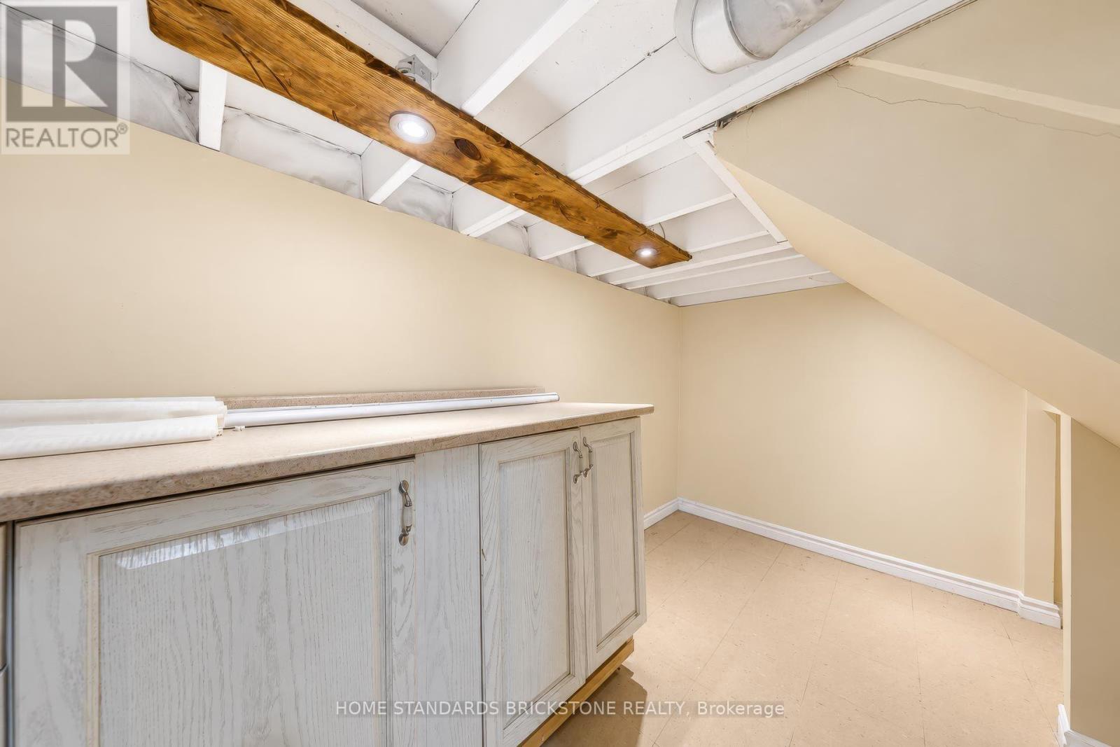 46 Monastery Lane Property Photo 45