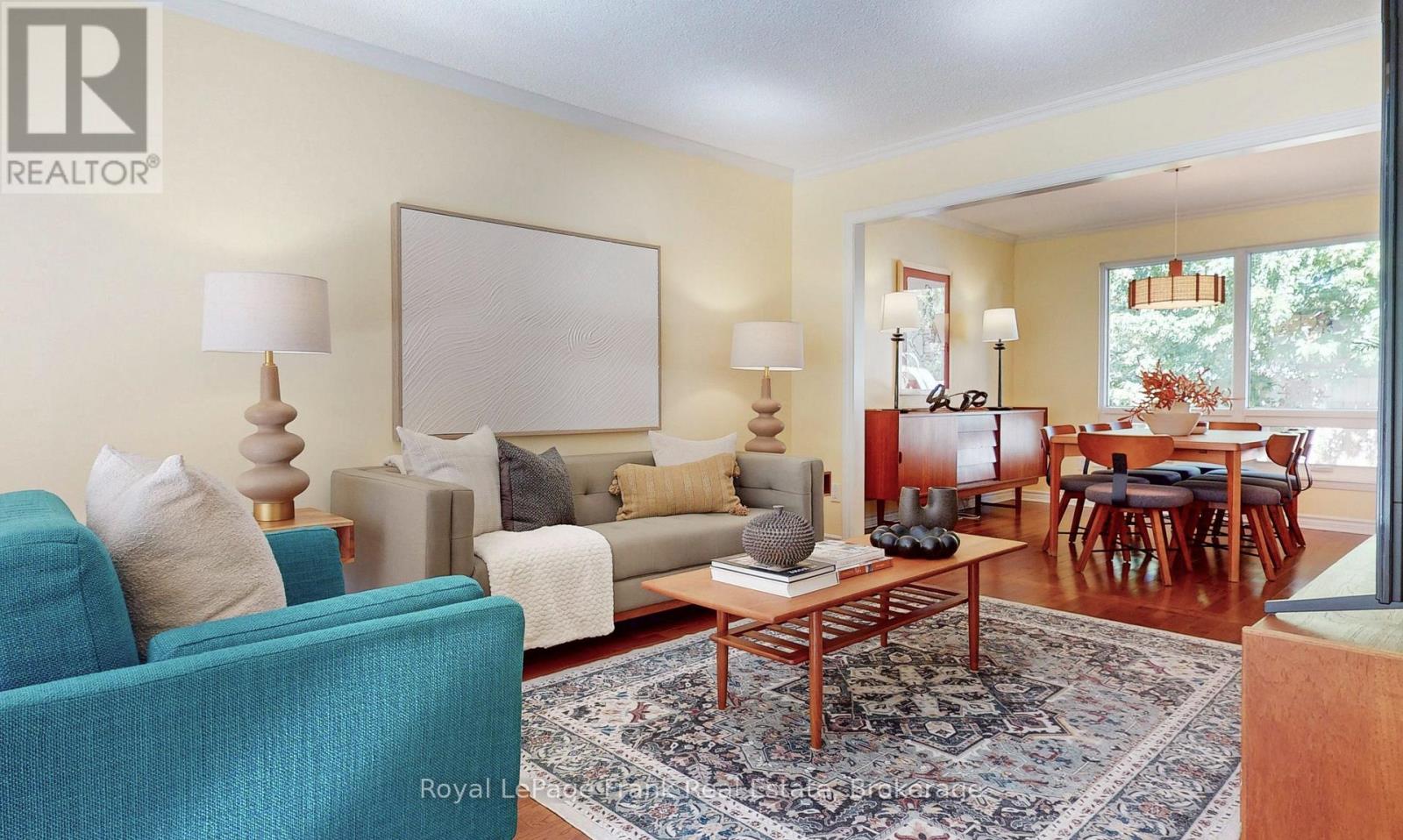 204 St John Street E Property Photo 18