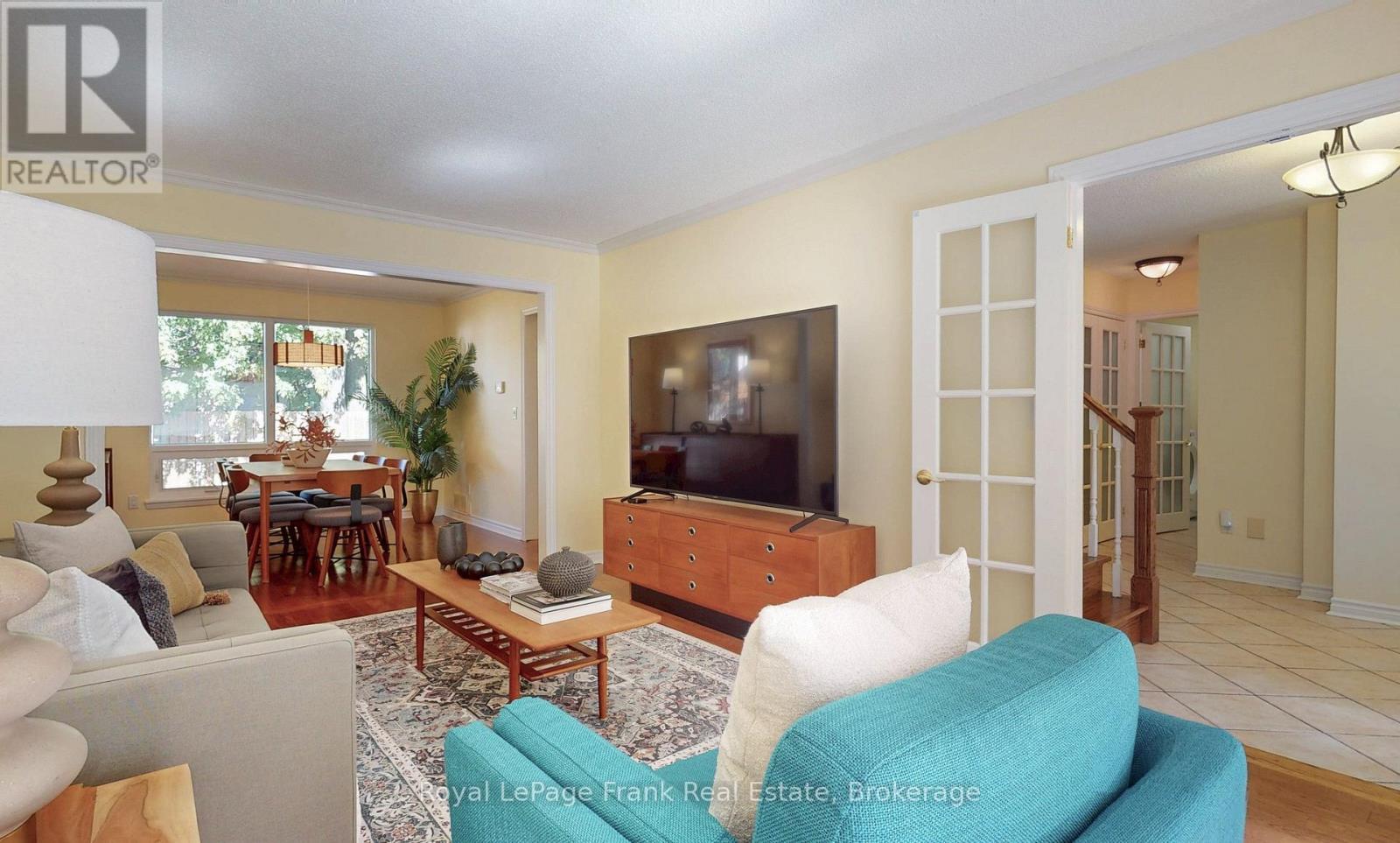 204 St John Street E Property Photo 19
