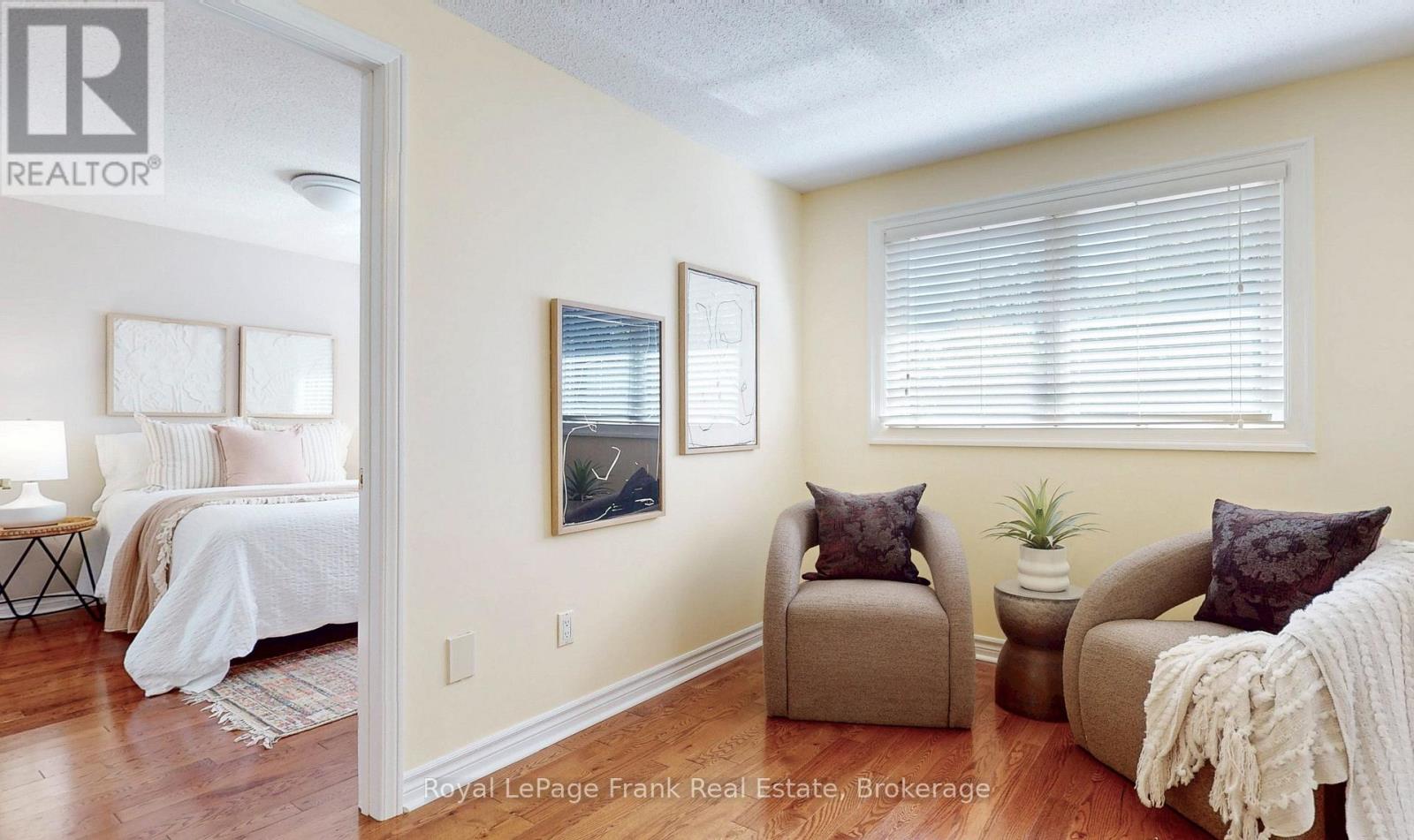 204 St John Street E Property Photo 26