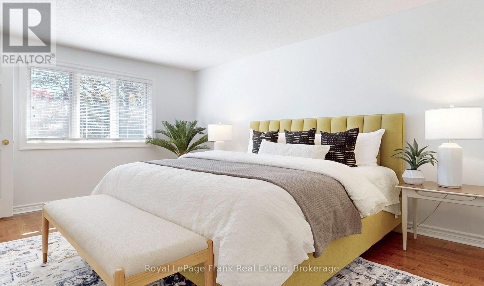 204 St John Street E Property Photo 29