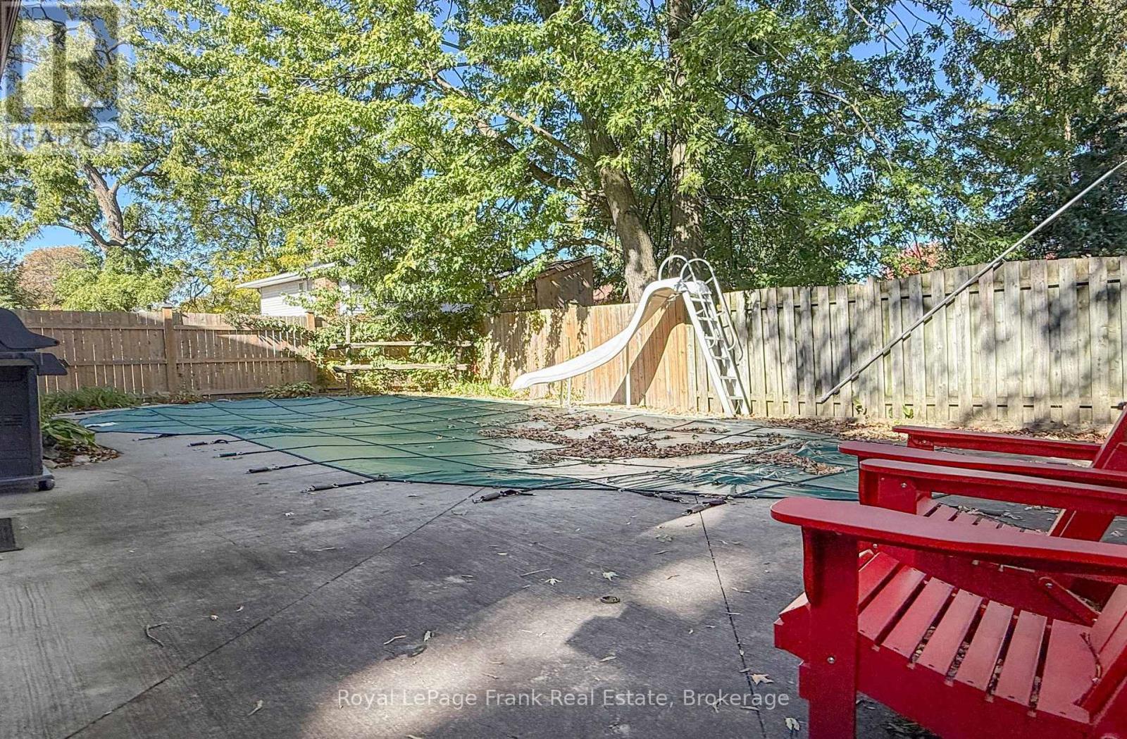 204 St John Street E Property Photo 42