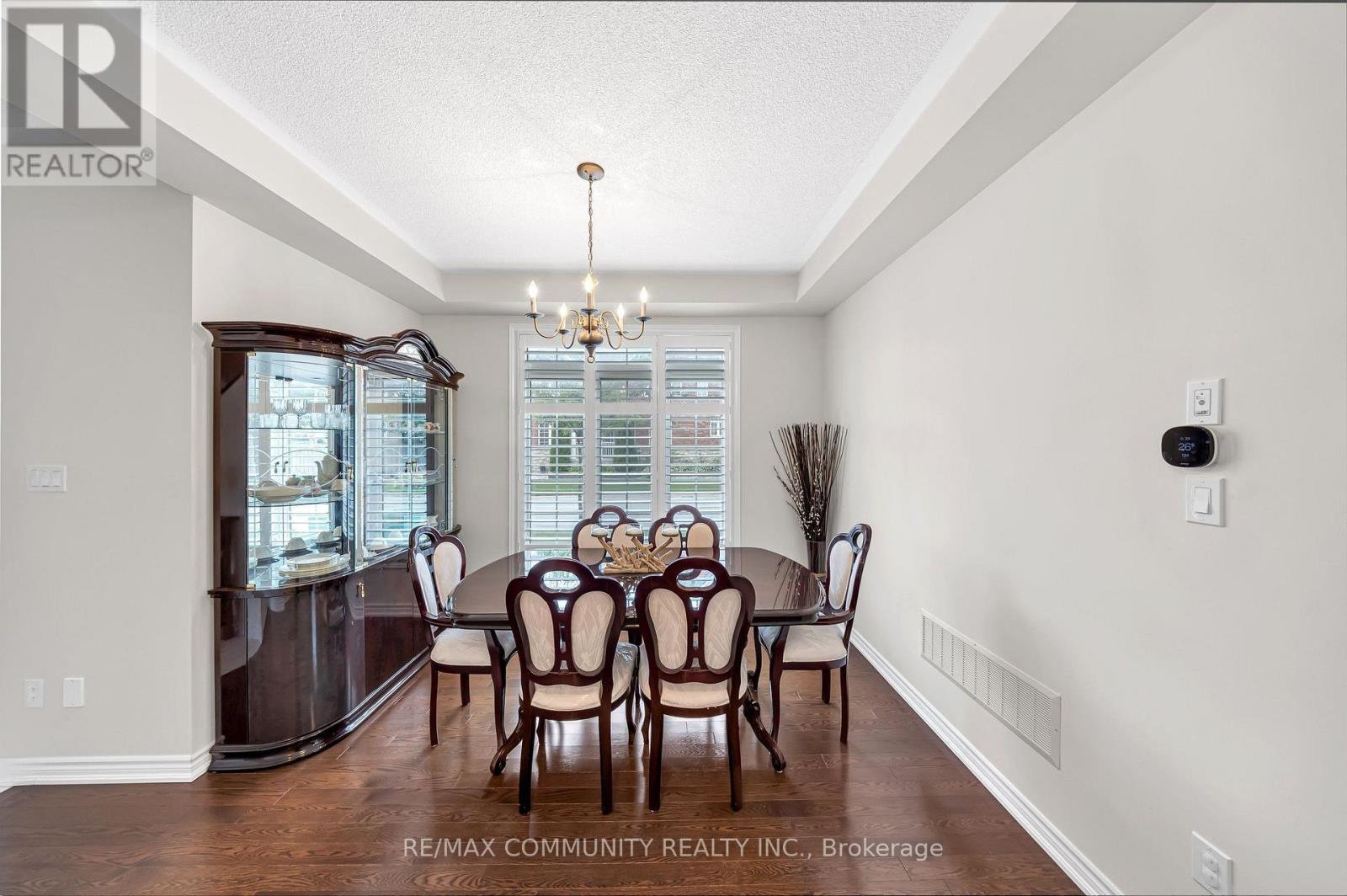 58 Garrardview Street Property Photo 7