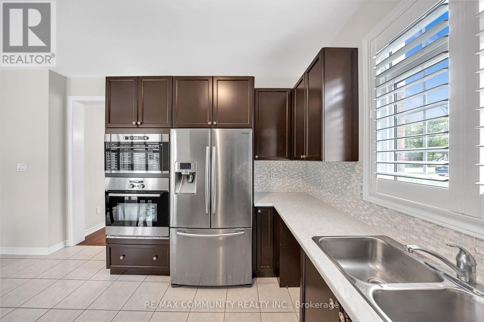 58 Garrardview Street Property Photo 11