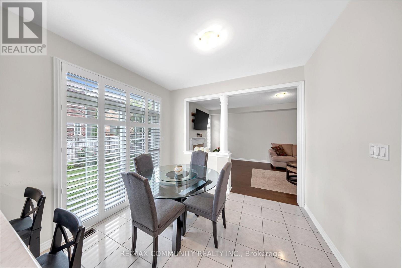 58 Garrardview Street Property Photo 13