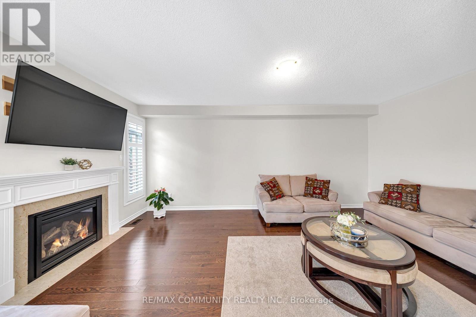 58 Garrardview Street Property Photo 14