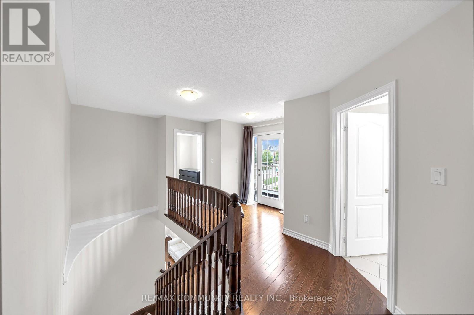 58 Garrardview Street Property Photo 17