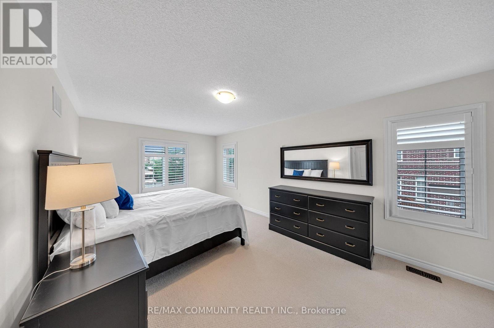 58 Garrardview Street Property Photo 19