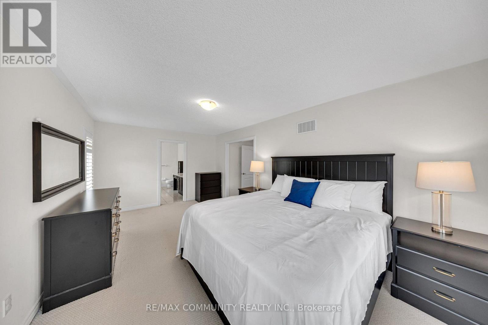 58 Garrardview Street Property Photo 21
