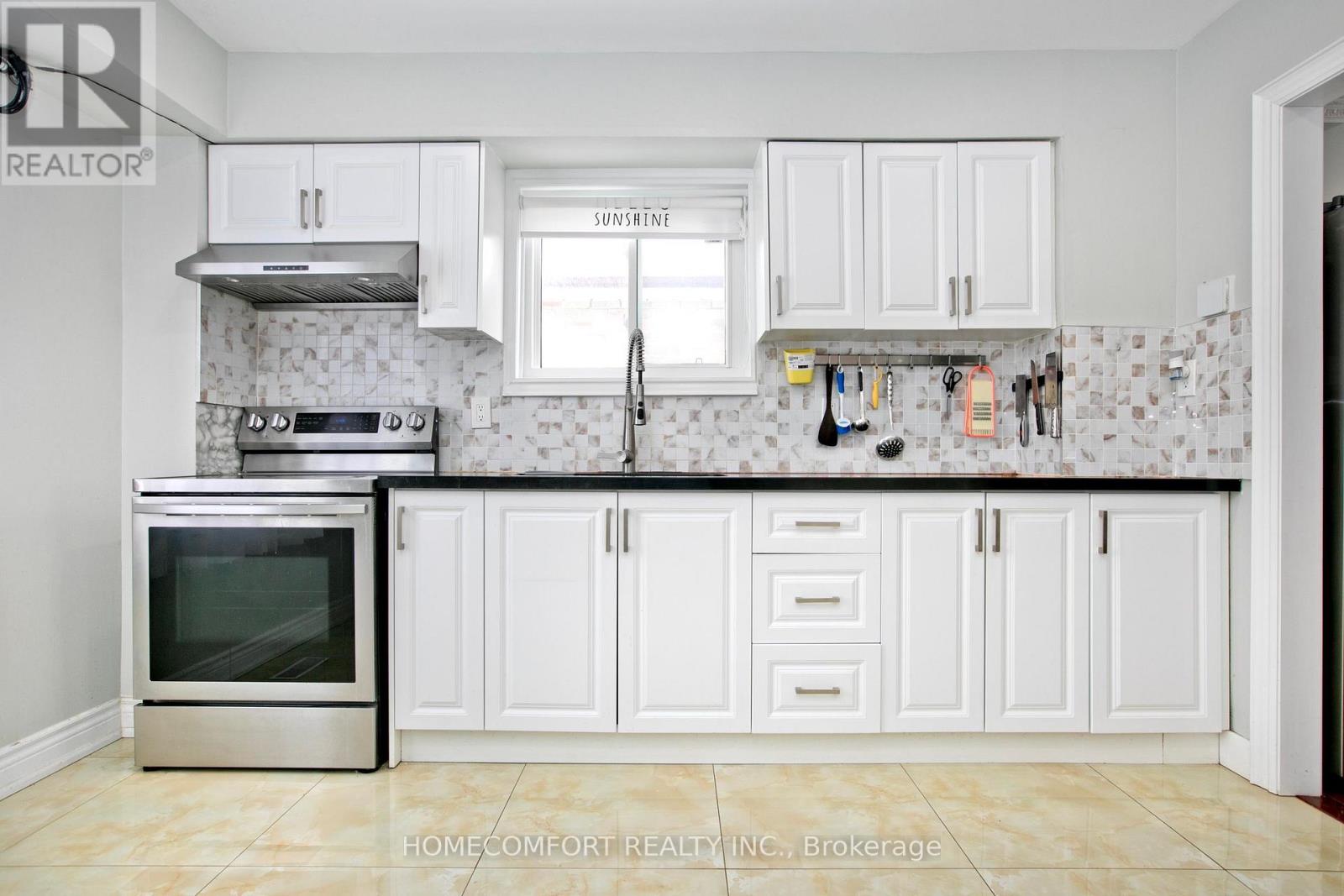 170 John Tabor Trail Property Photo 10