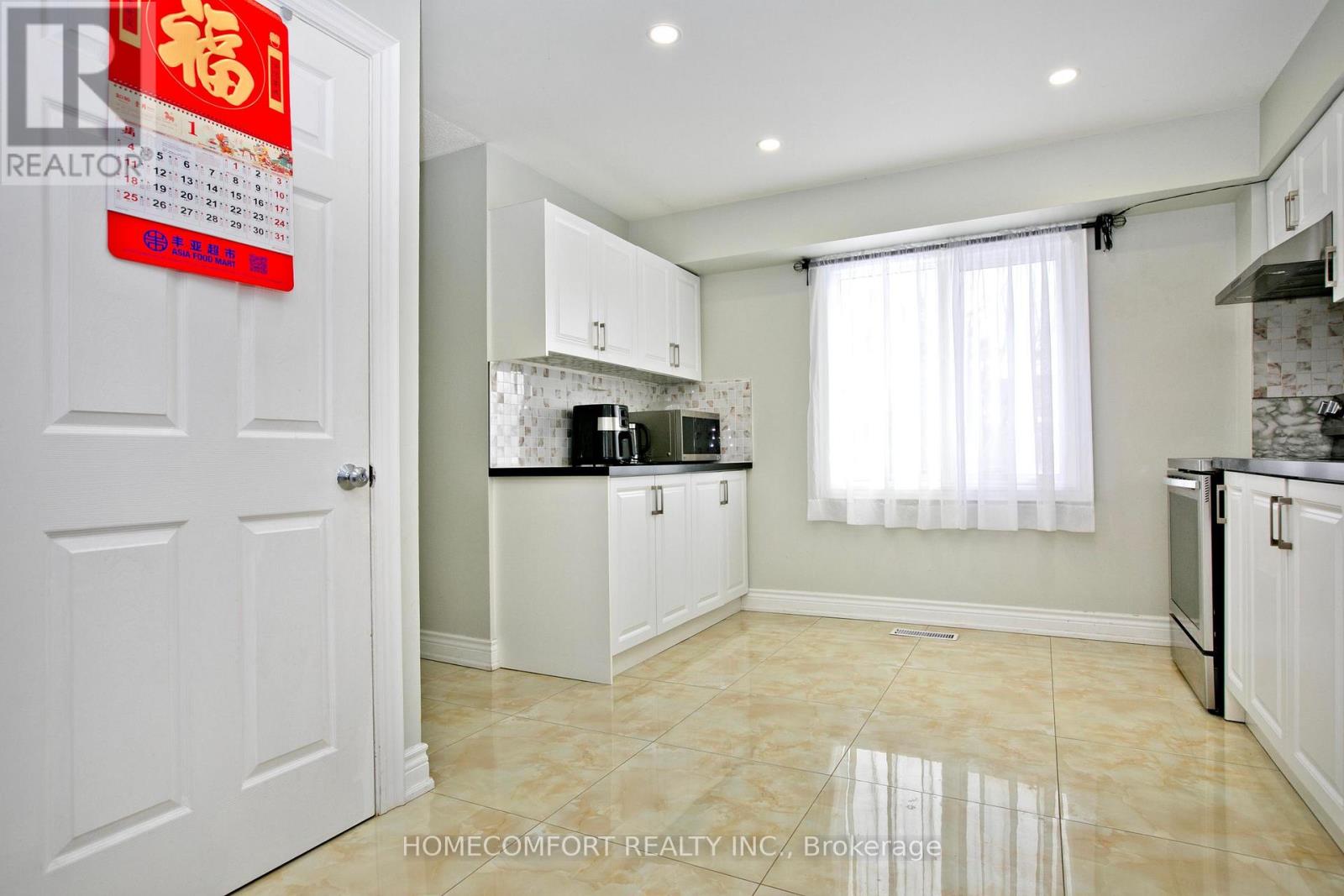 170 John Tabor Trail Property Photo 11