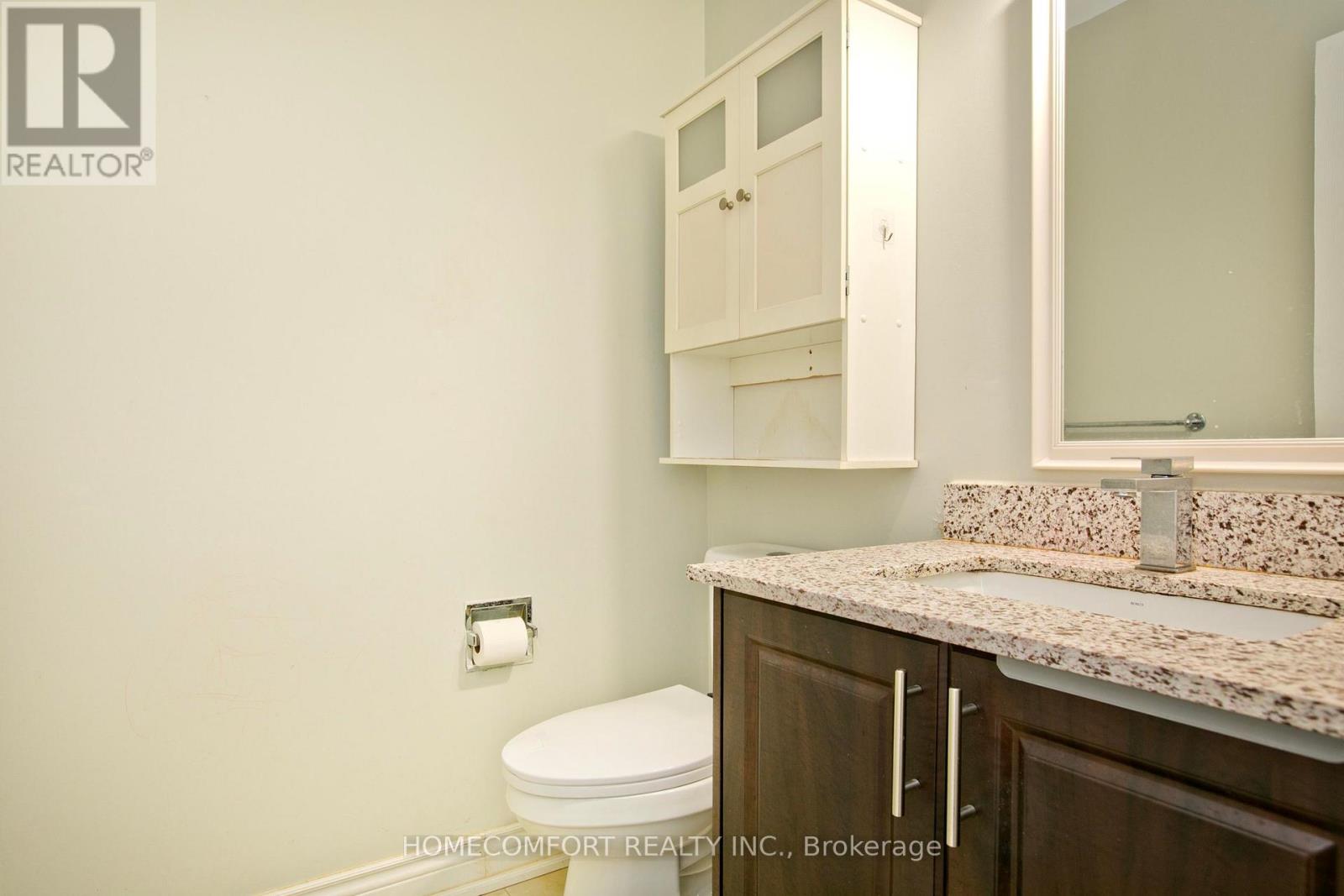 170 John Tabor Trail Property Photo 12