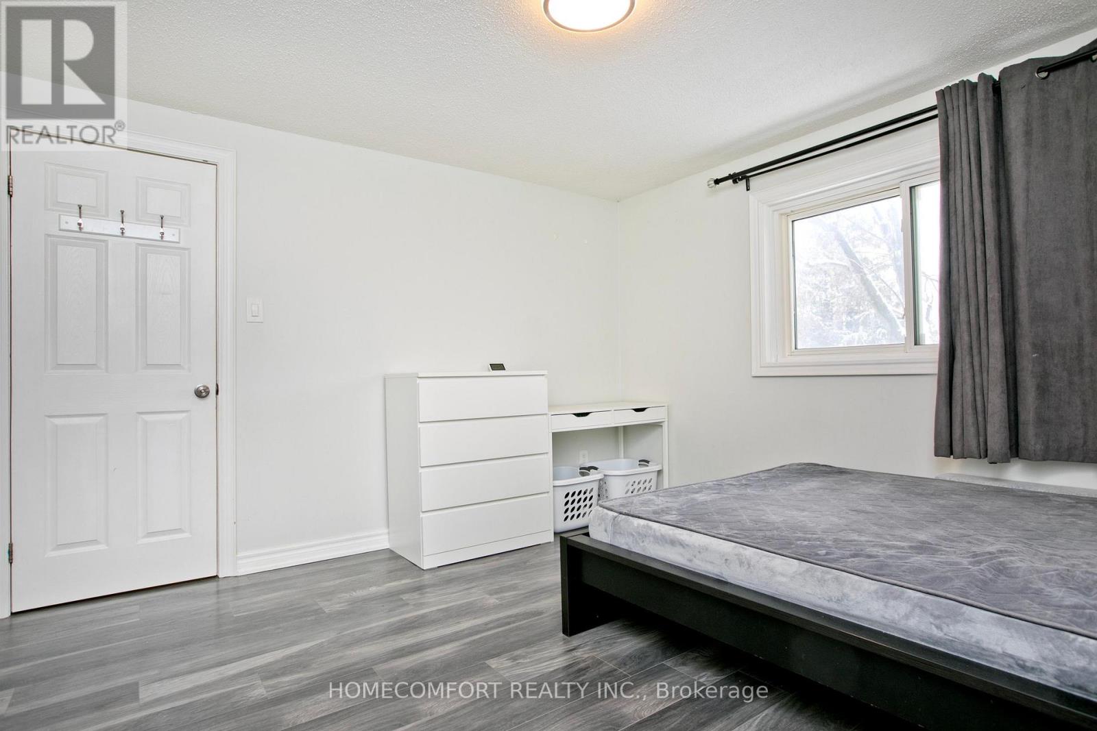 170 John Tabor Trail Property Photo 14