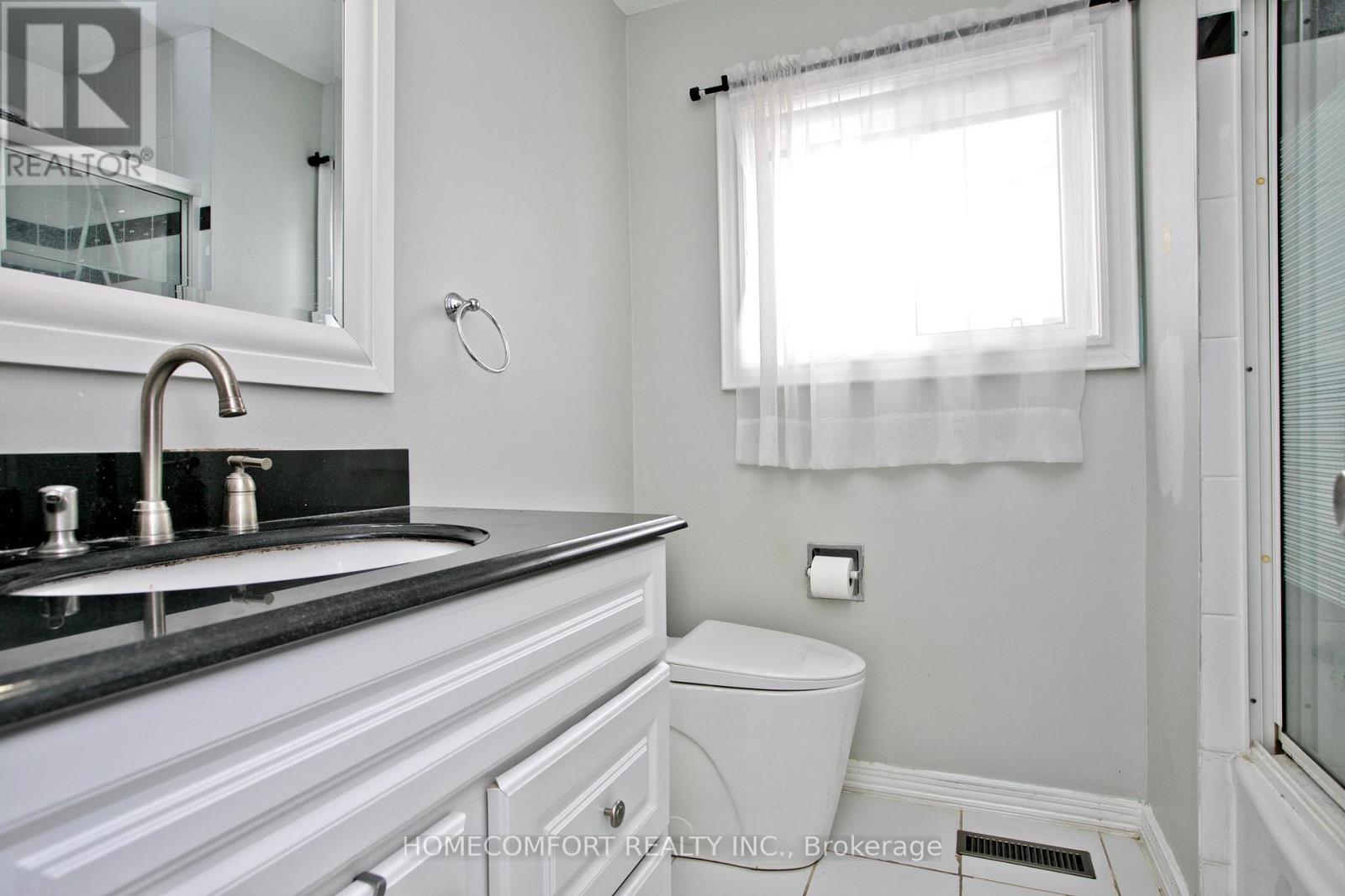 170 John Tabor Trail Property Photo 20