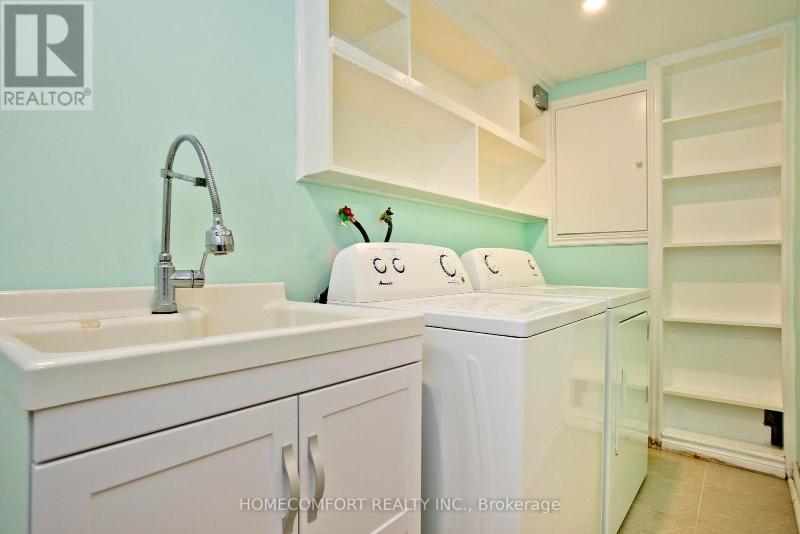 170 John Tabor Trail Property Photo 24