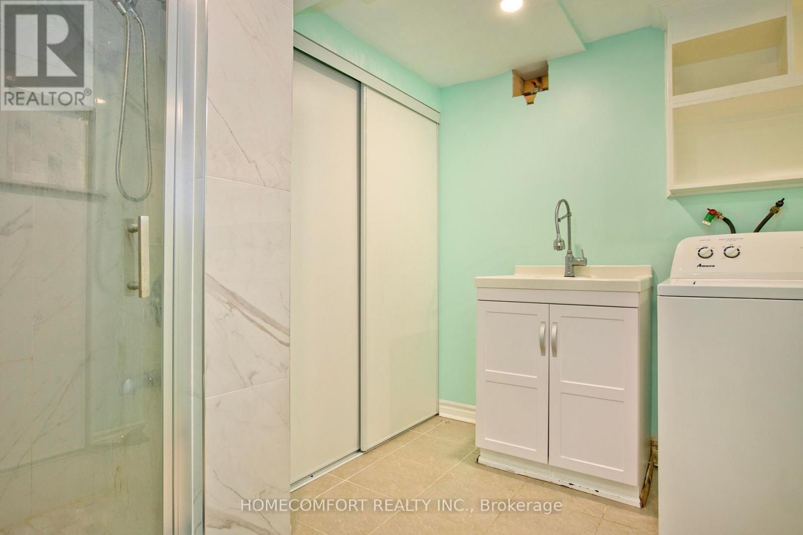 170 John Tabor Trail Property Photo 25