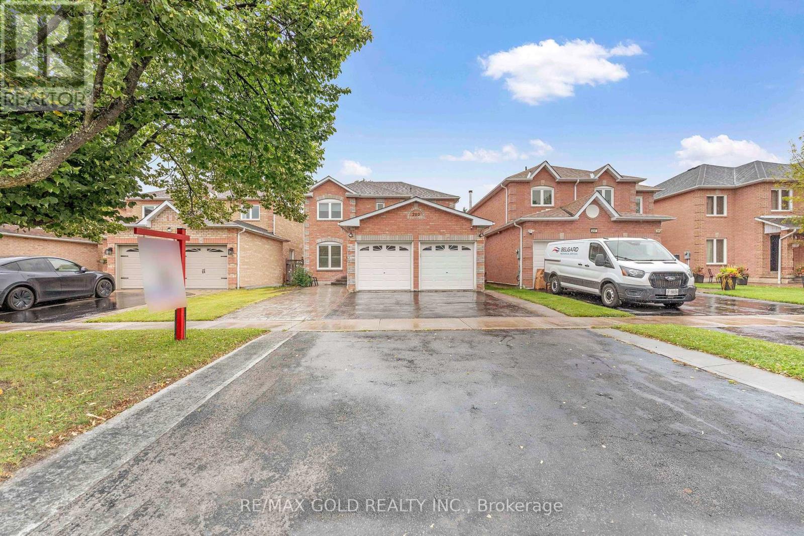 299 DELANEY DRIVE Property Photo 1
