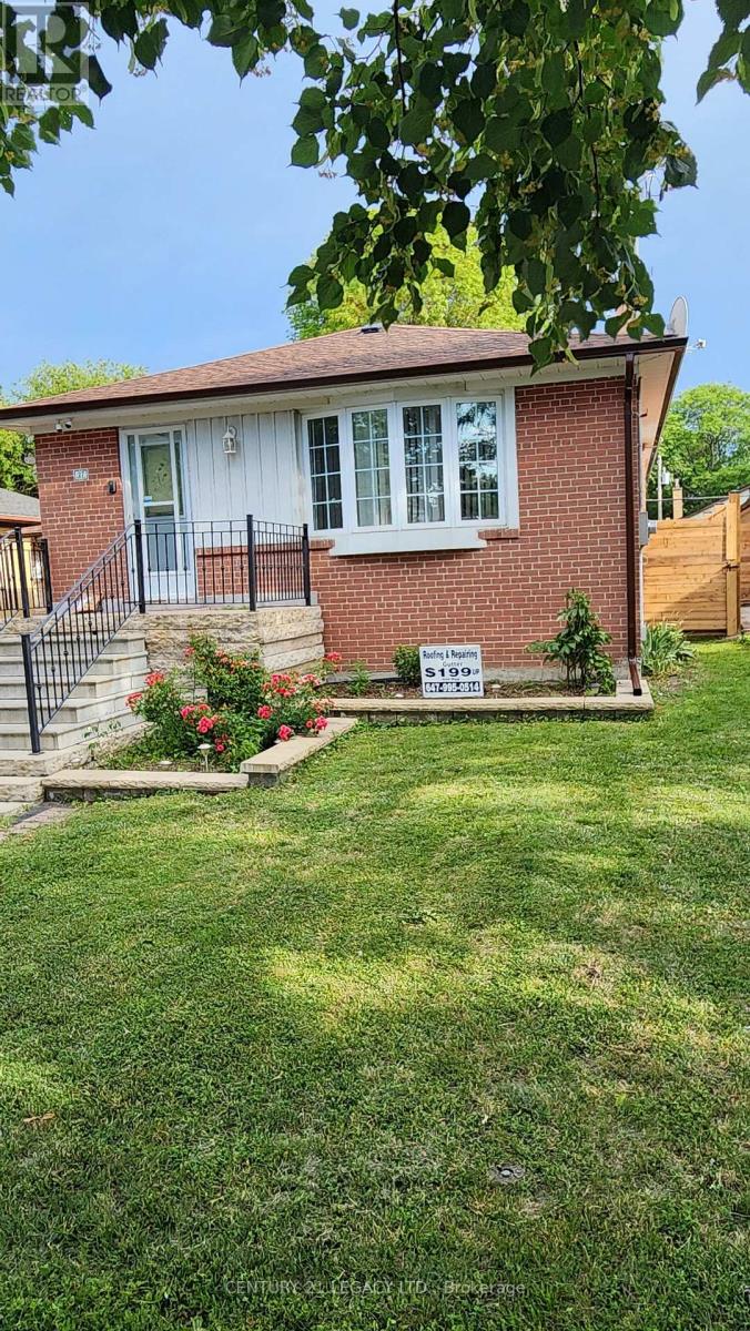27 PAR AVENUE Property Photo 1