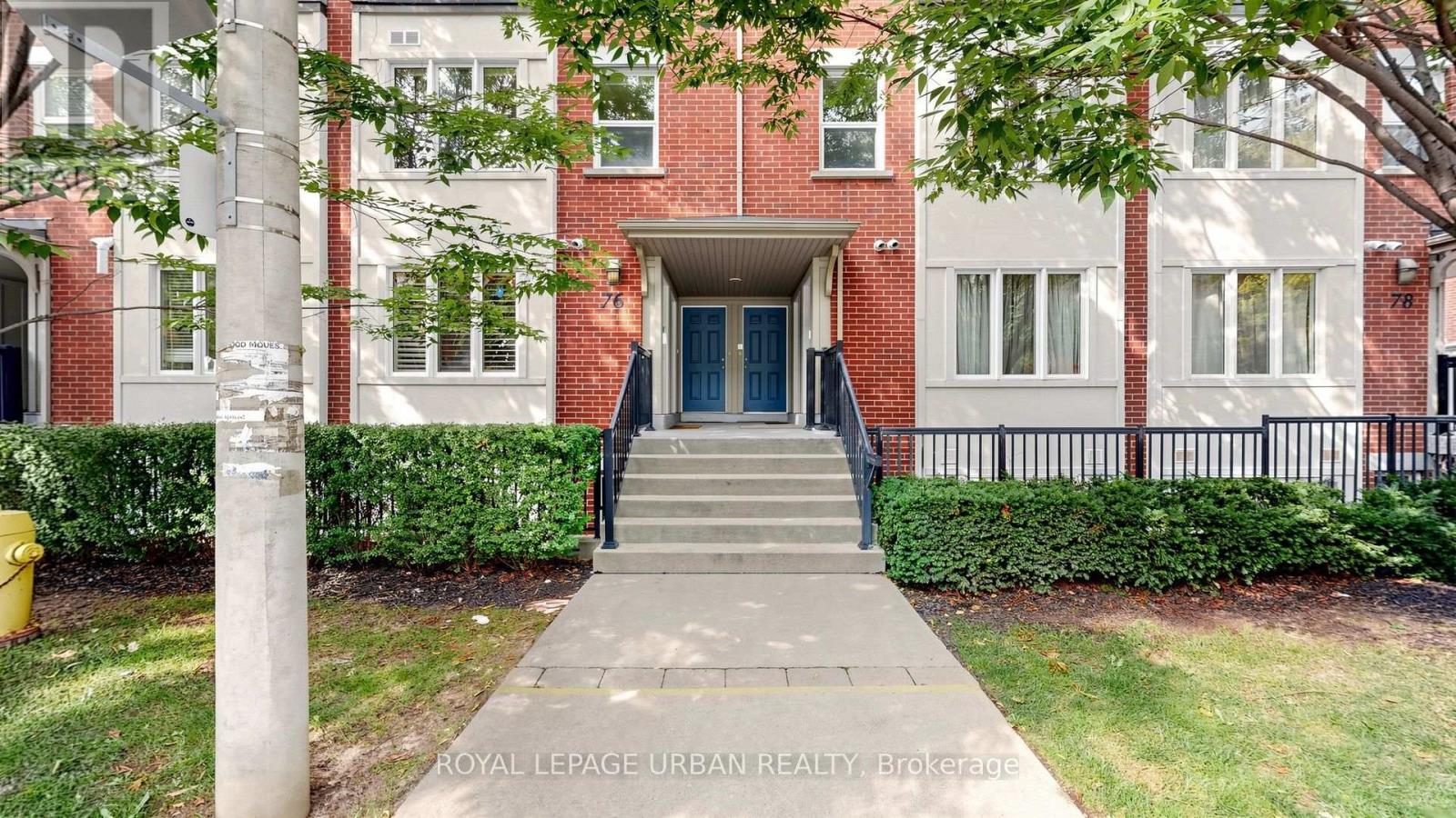 2 - 76 Munro Street Property Photo 4