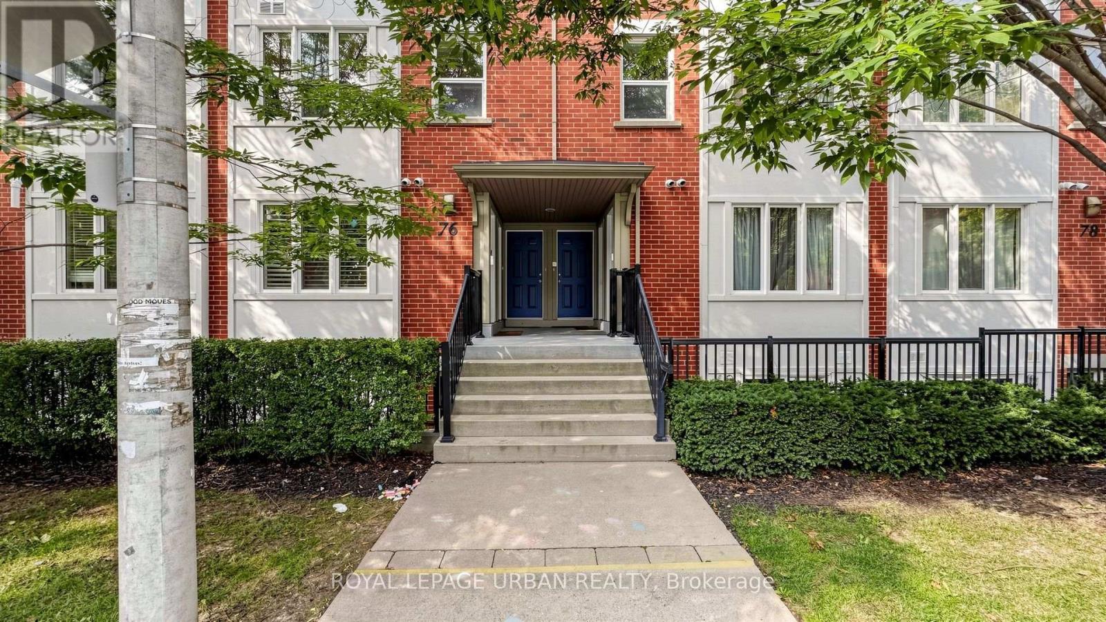 2 - 76 Munro Street Property Photo 5