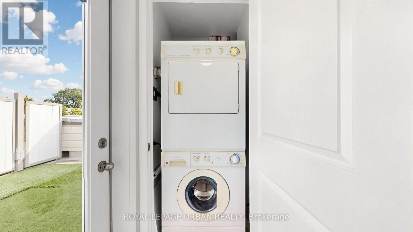 2 - 76 Munro Street Property Photo 28