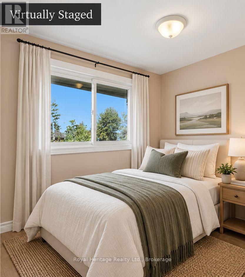 127 Coleman Crescent Property Photo 14