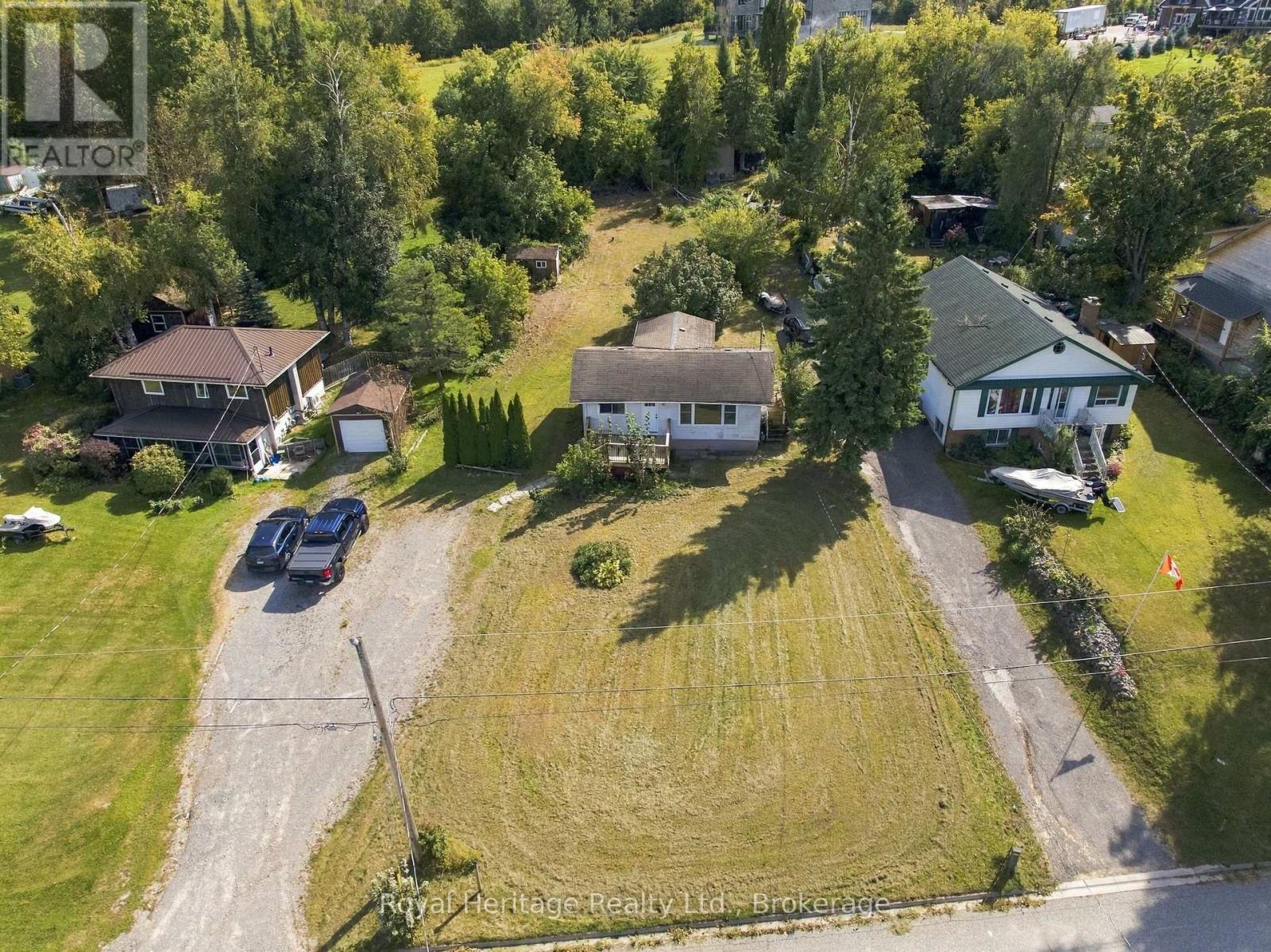127 Coleman Crescent Property Photo 17
