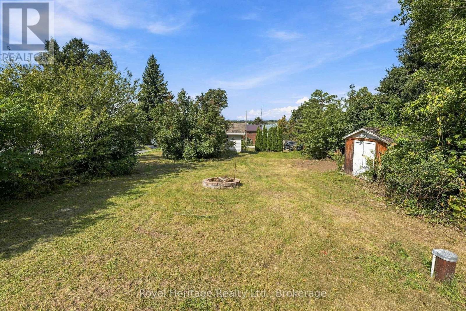 127 Coleman Crescent Property Photo 19