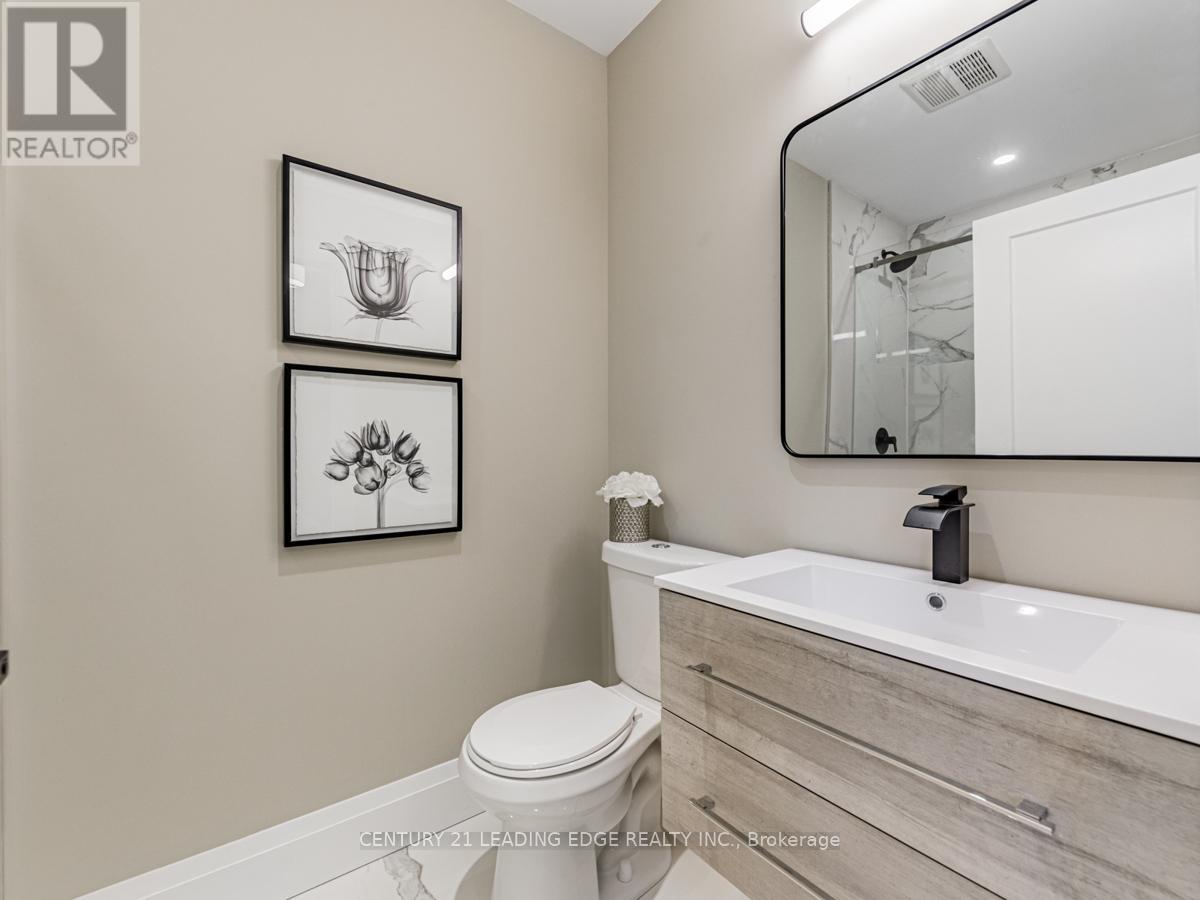 19 Donalda Crescent Property Photo 23