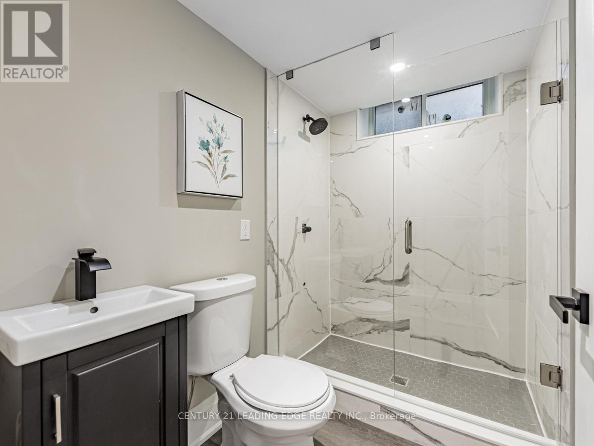 19 Donalda Crescent Property Photo 33