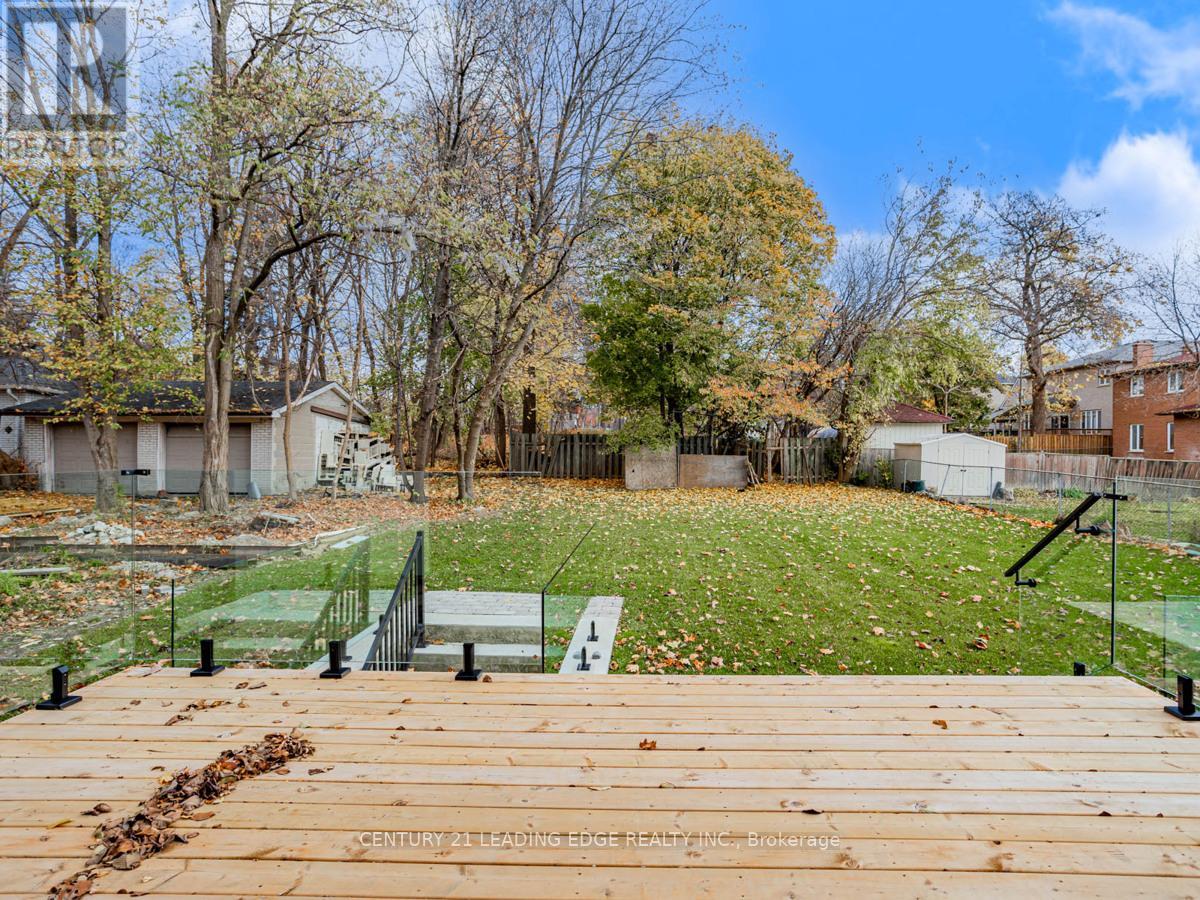 19 Donalda Crescent Property Photo 37