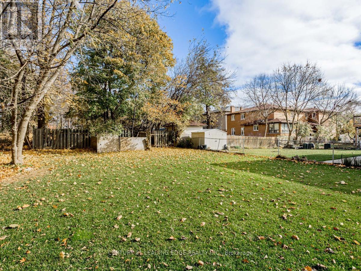 19 Donalda Crescent Property Photo 39