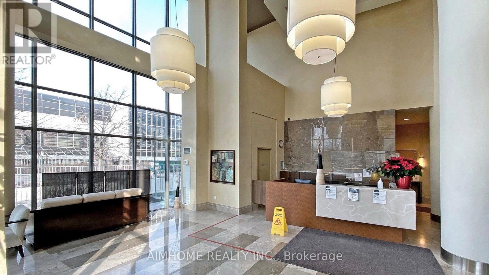 1107 - 60 Brian Harrison Way Property Photo 2