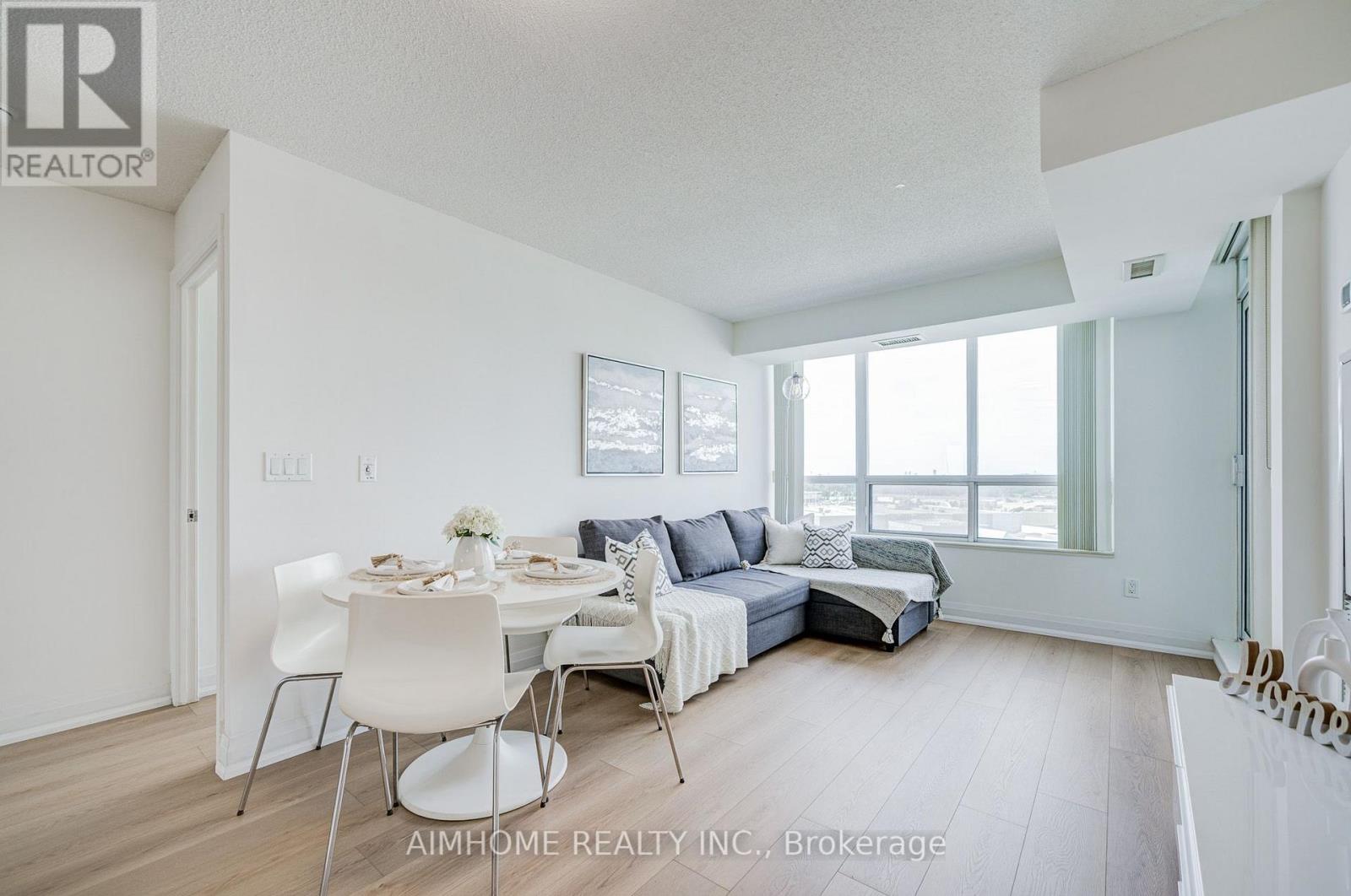 1107 - 60 Brian Harrison Way Property Photo 3