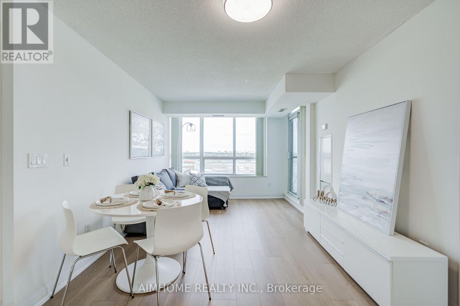 1107 - 60 Brian Harrison Way Property Photo 4