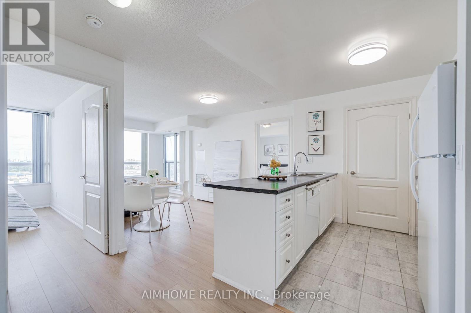 1107 - 60 Brian Harrison Way Property Photo 8
