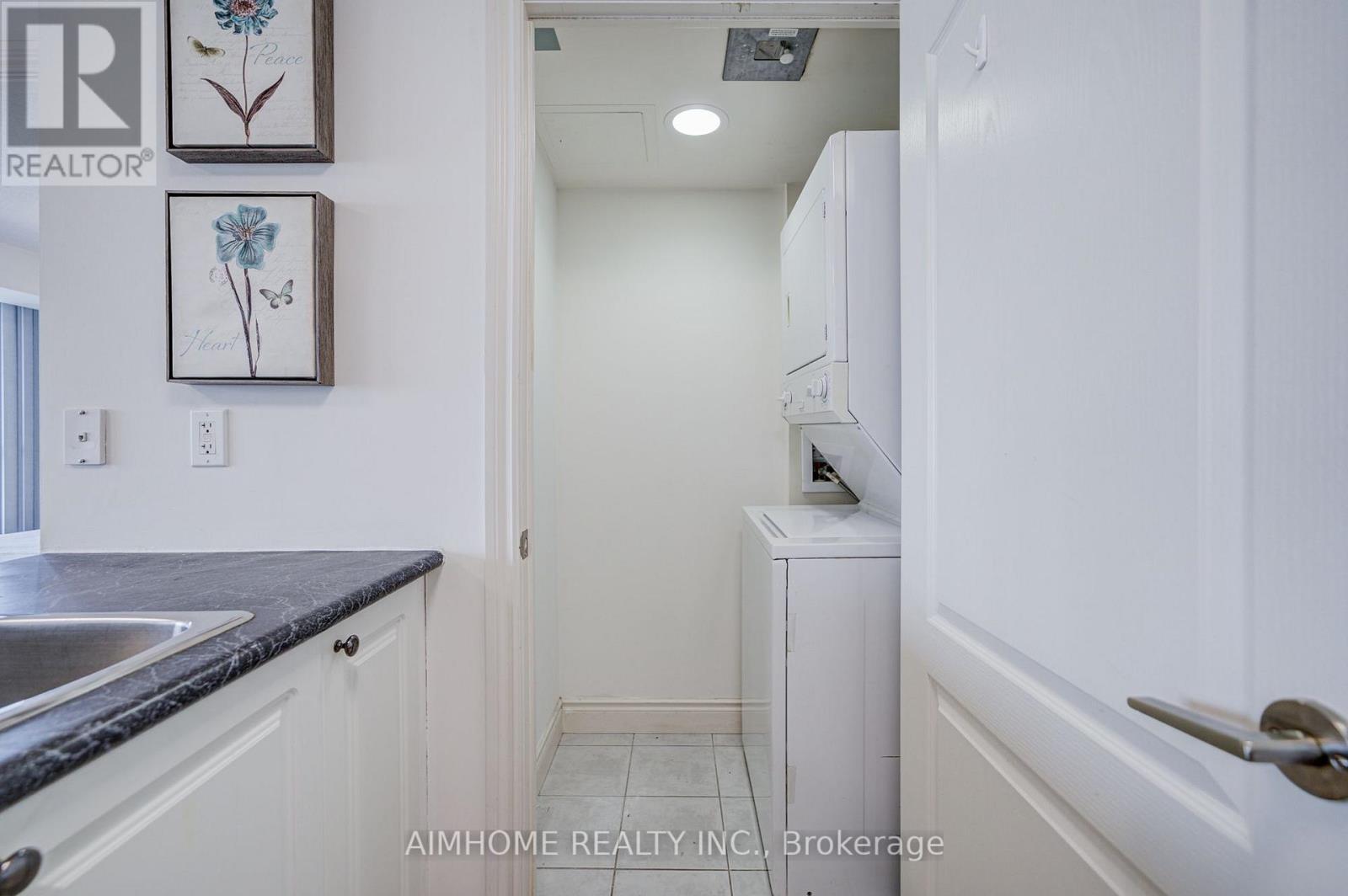 1107 - 60 Brian Harrison Way Property Photo 9