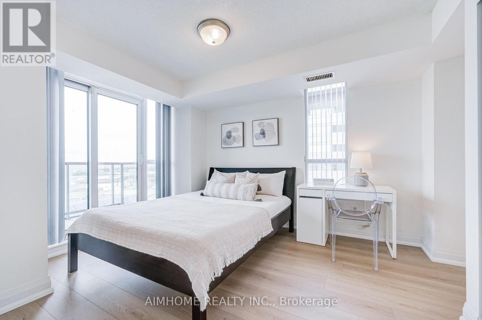 1107 - 60 Brian Harrison Way Property Photo 13