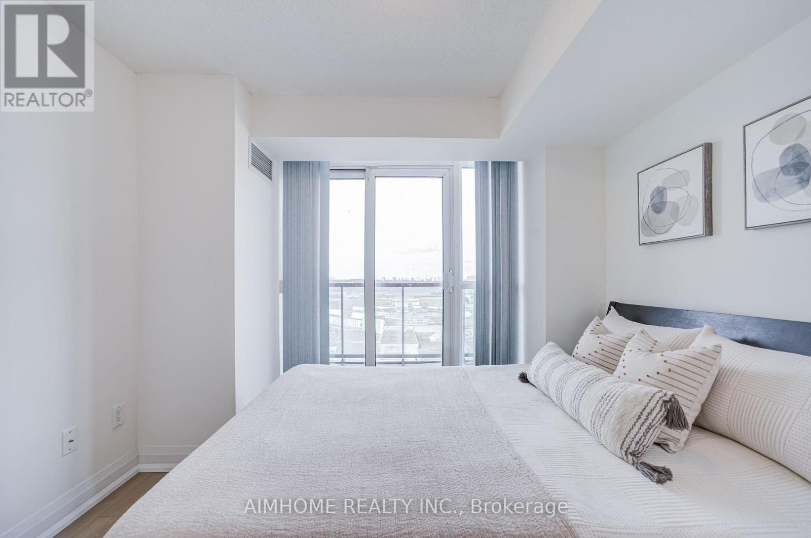1107 - 60 Brian Harrison Way Property Photo 14