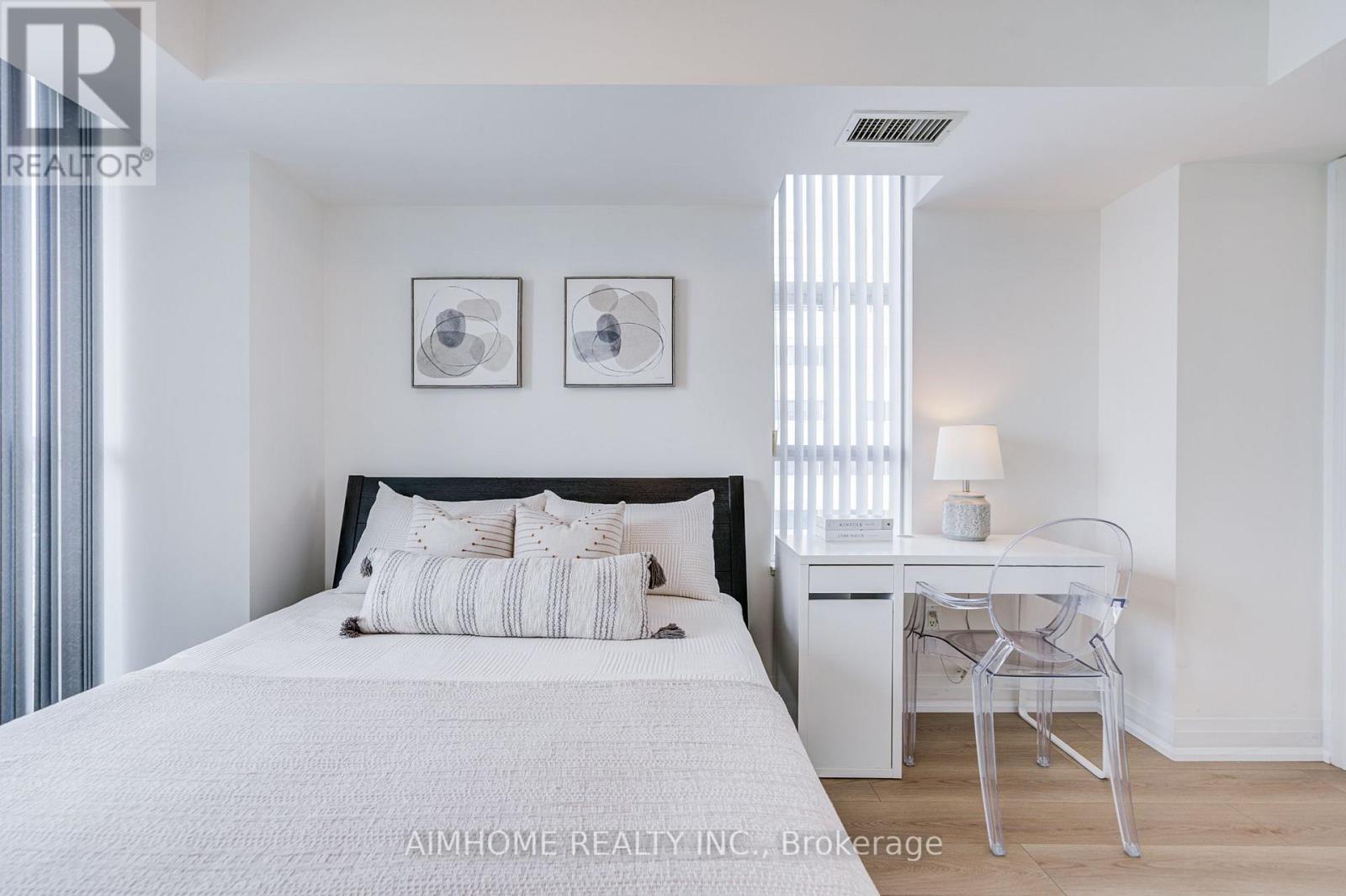 1107 - 60 Brian Harrison Way Property Photo 15