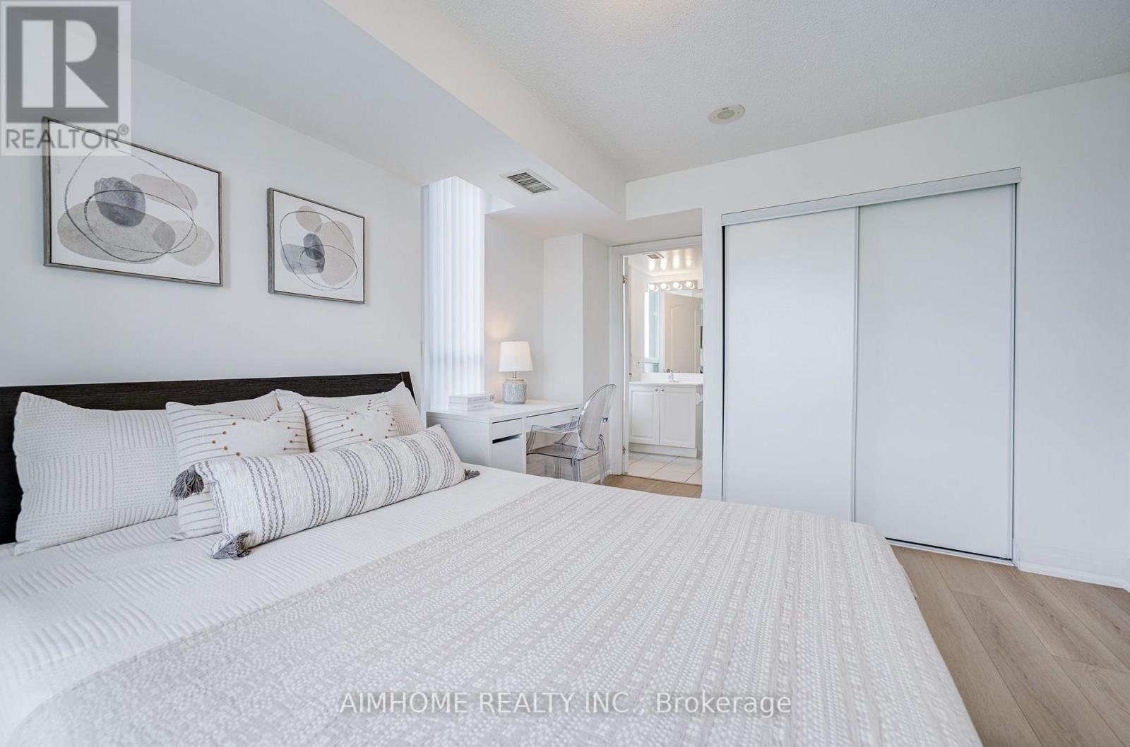 1107 - 60 Brian Harrison Way Property Photo 16