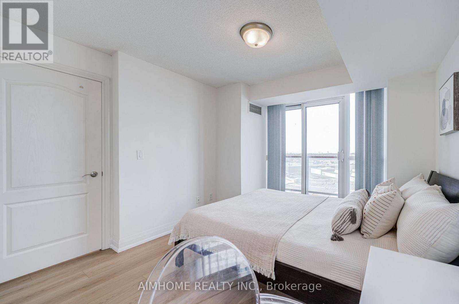 1107 - 60 Brian Harrison Way Property Photo 17